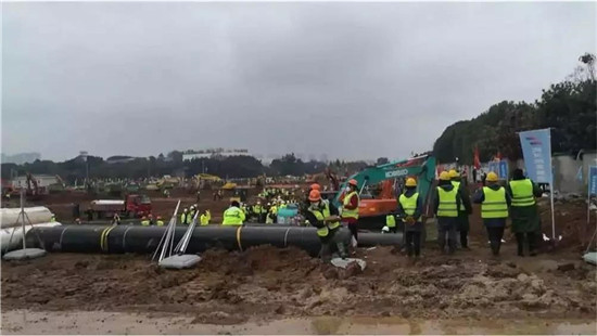 k8凯发(中国)天生赢家·一触即发