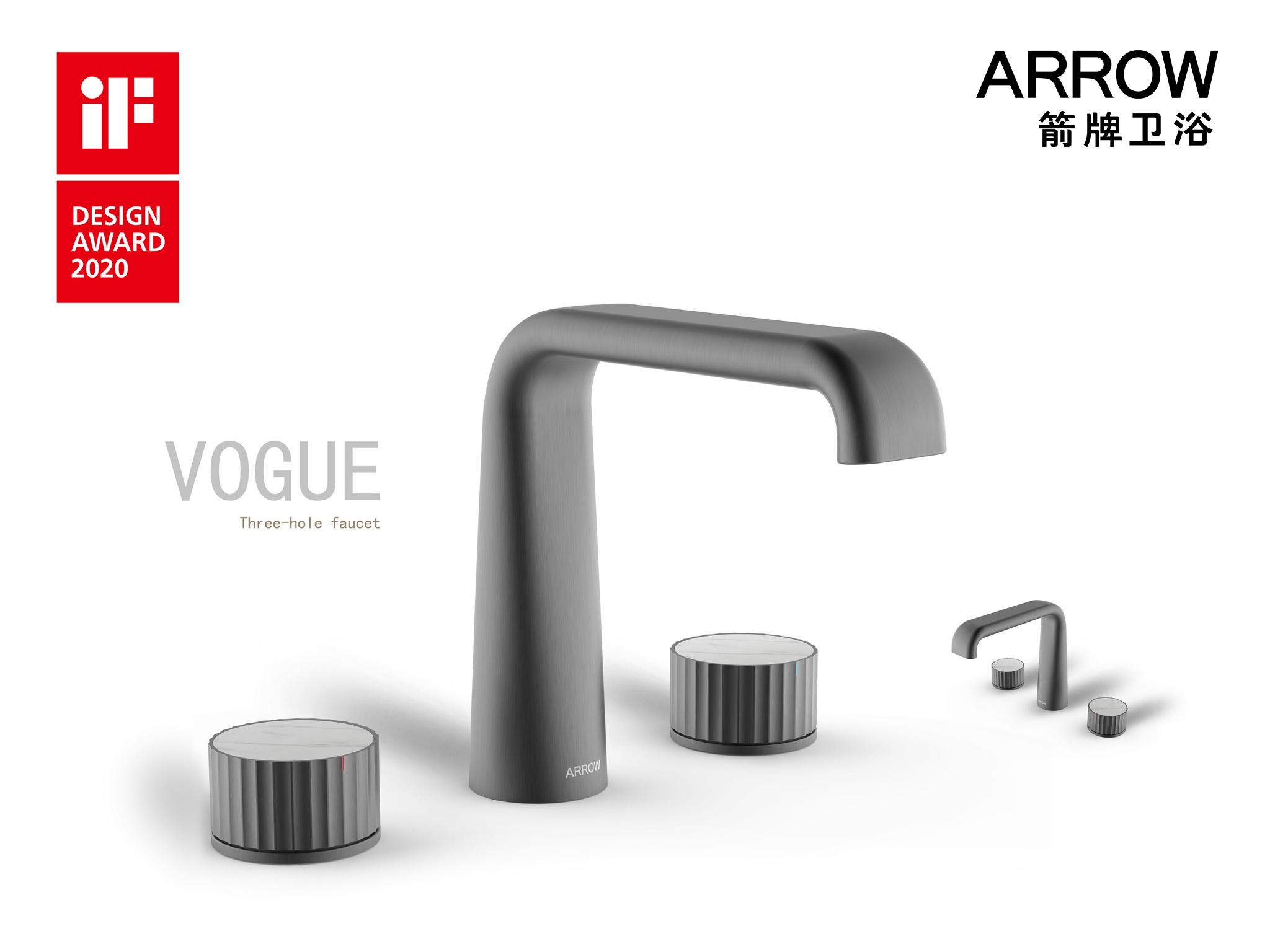 k8凯发(中国)天生赢家·一触即发