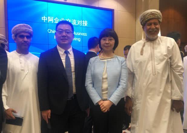 k8凯发(中国)天生赢家·一触即发