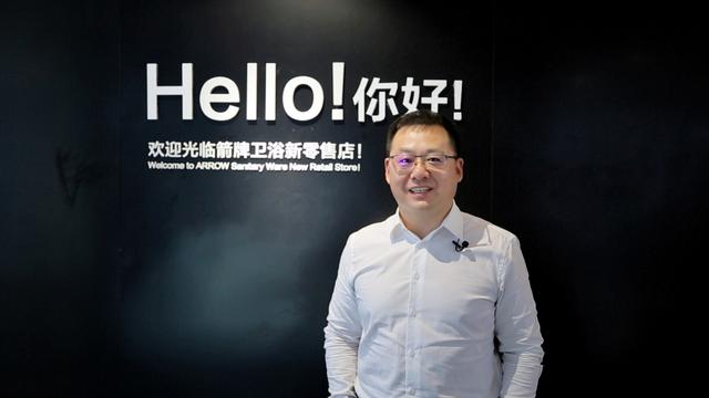 k8凯发(中国)天生赢家·一触即发