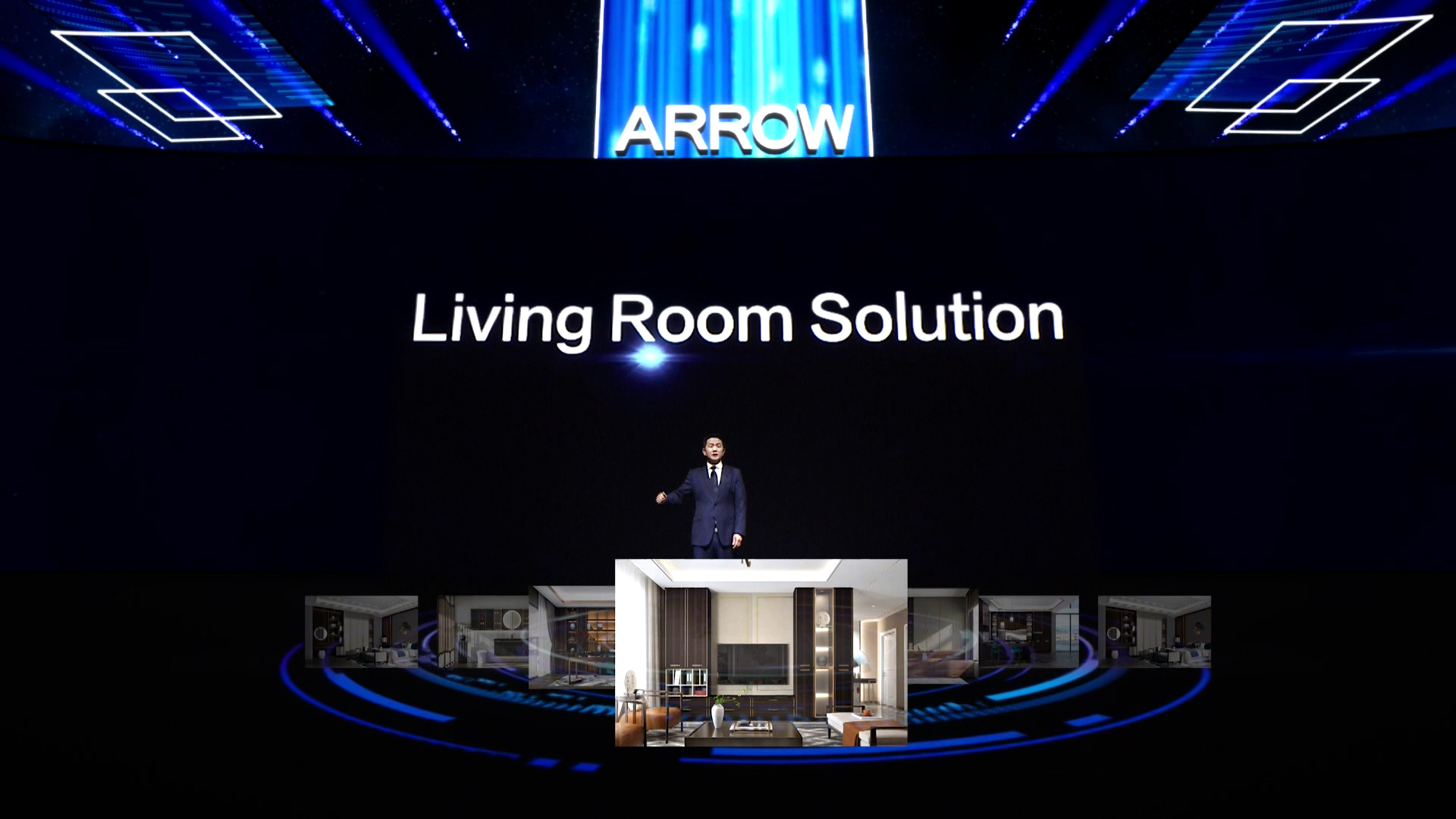 k8凯发(中国)天生赢家·一触即发