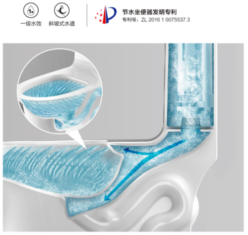 k8凯发(中国)天生赢家·一触即发