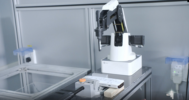 k8凯发(中国)天生赢家·一触即发