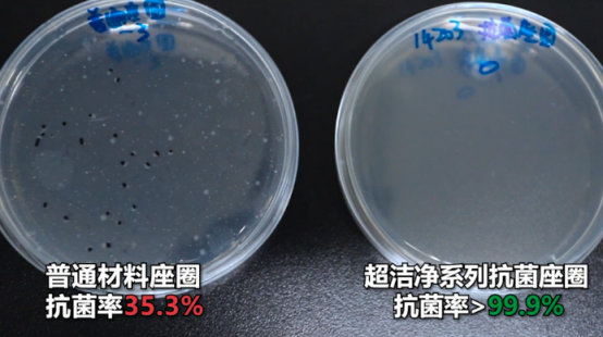 k8凯发(中国)天生赢家·一触即发