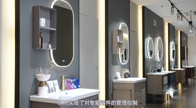 k8凯发(中国)天生赢家·一触即发