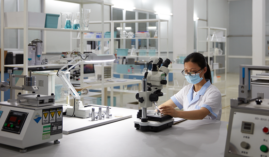 k8凯发(中国)天生赢家·一触即发