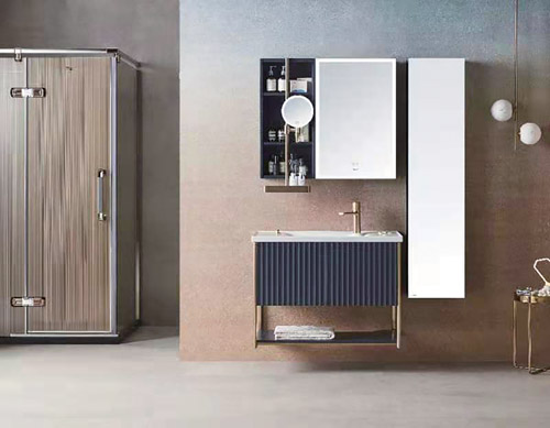 k8凯发(中国)天生赢家·一触即发