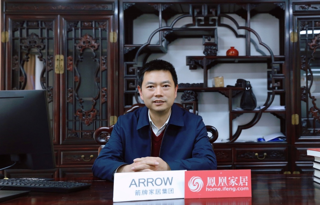 k8凯发(中国)天生赢家·一触即发