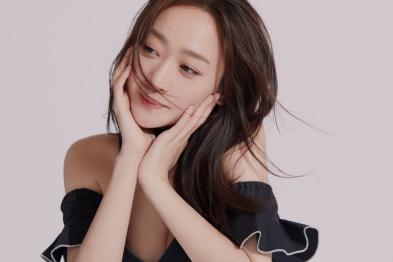 k8凯发(中国)天生赢家·一触即发