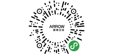 k8凯发(中国)天生赢家·一触即发