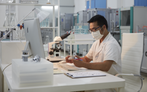 k8凯发(中国)天生赢家·一触即发