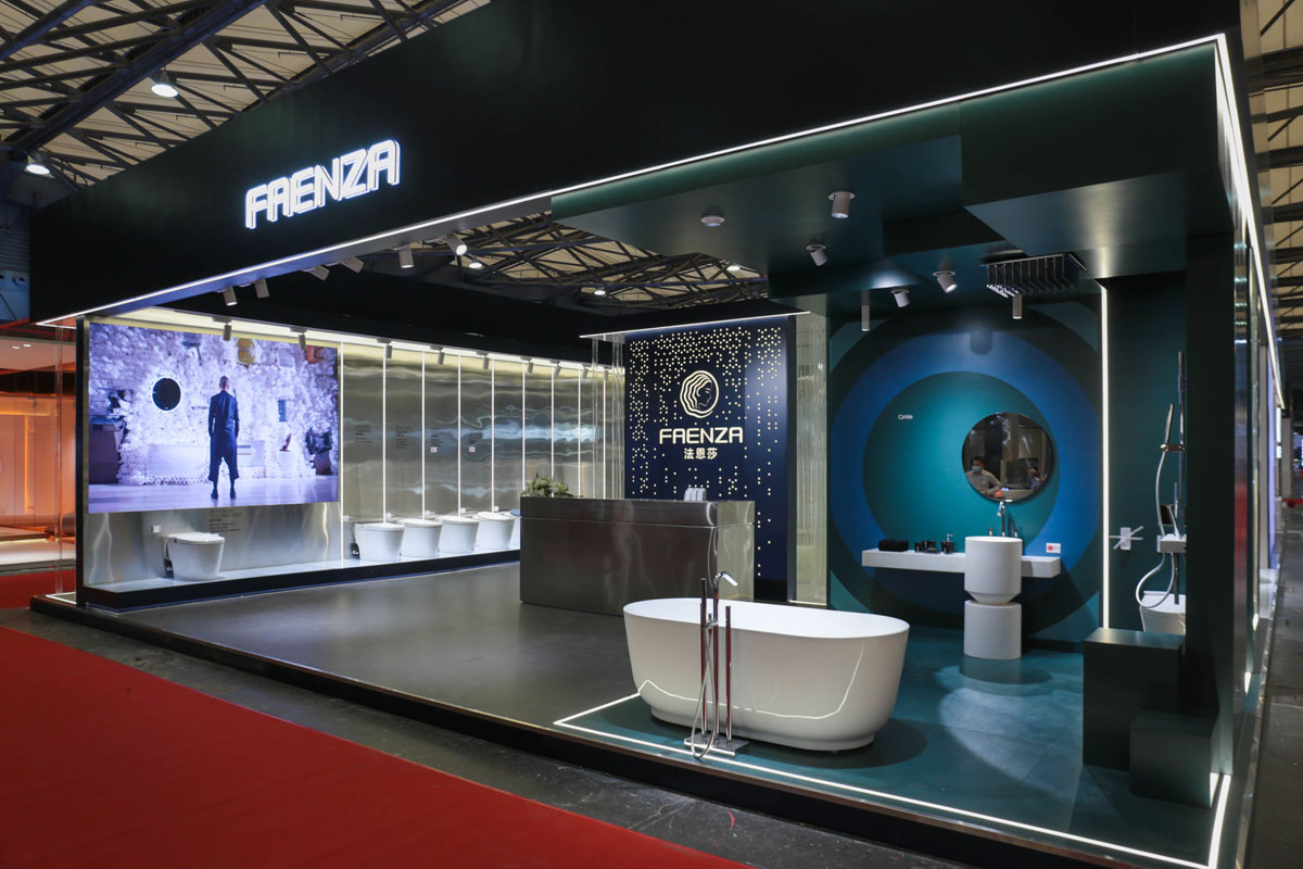 k8凯发(中国)天生赢家·一触即发