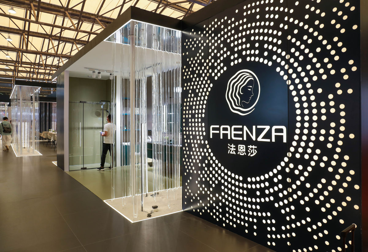 k8凯发(中国)天生赢家·一触即发