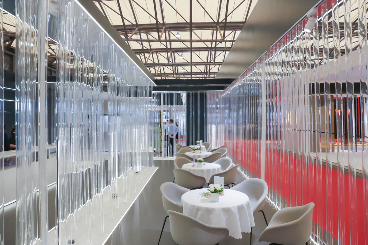 k8凯发(中国)天生赢家·一触即发