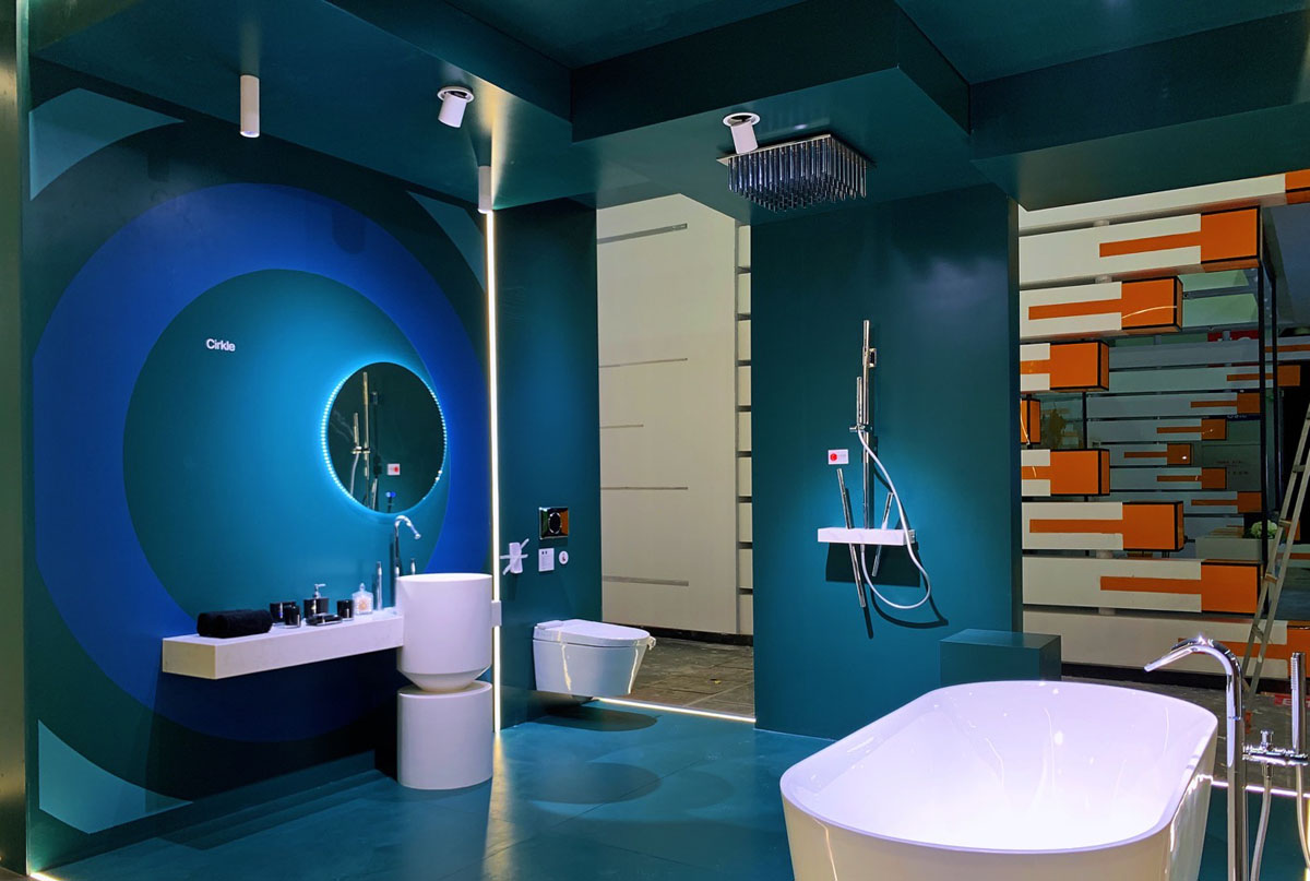 k8凯发(中国)天生赢家·一触即发