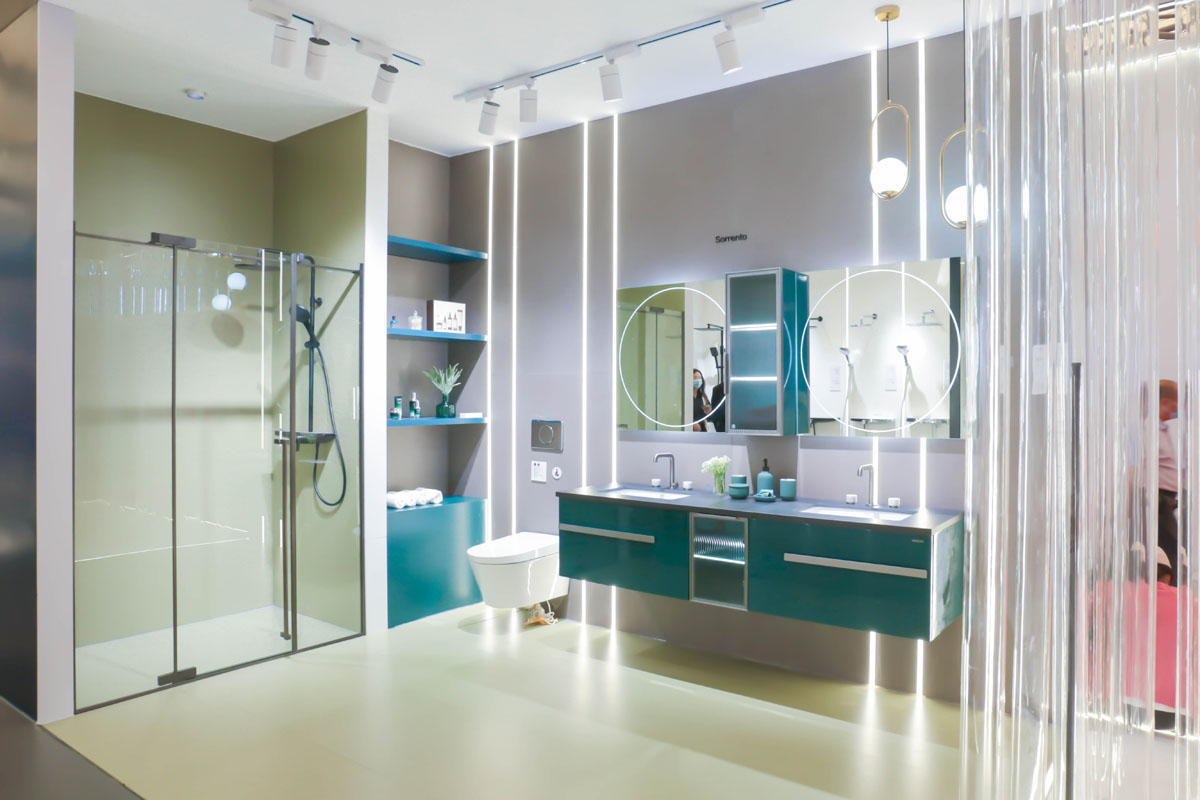 k8凯发(中国)天生赢家·一触即发