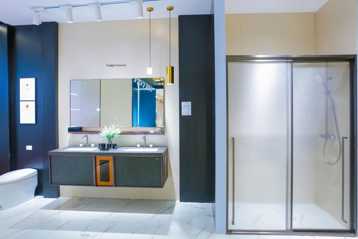 k8凯发(中国)天生赢家·一触即发