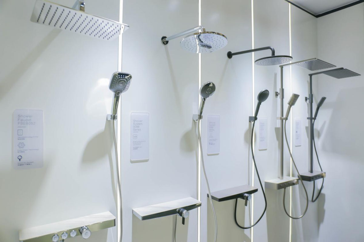 k8凯发(中国)天生赢家·一触即发