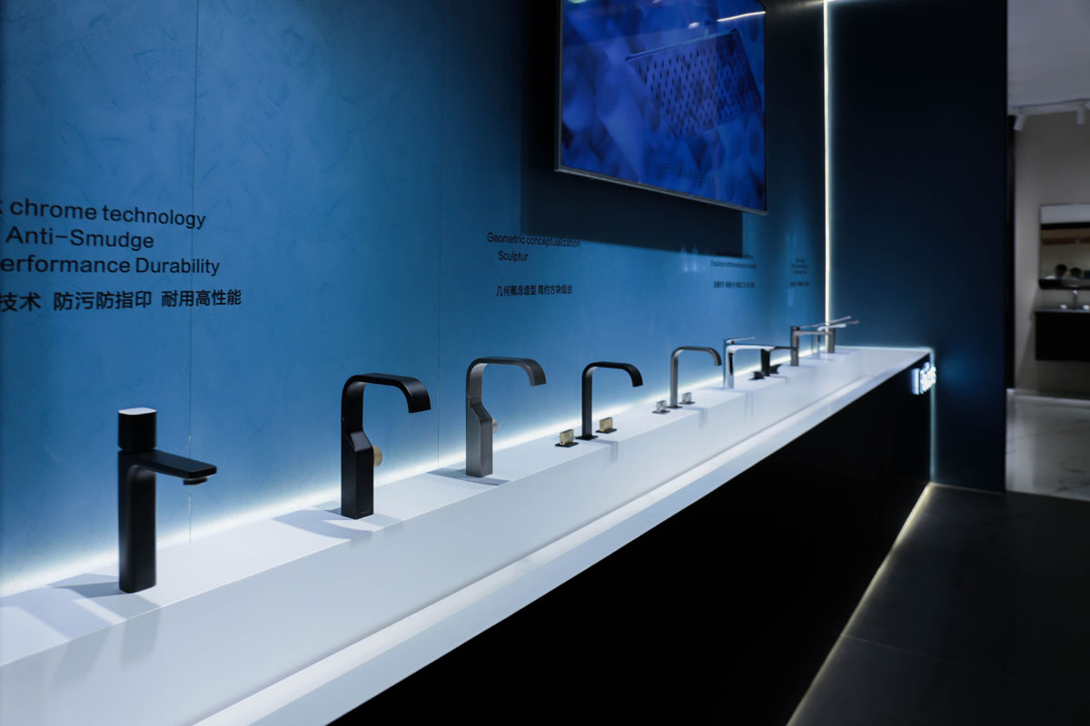 k8凯发(中国)天生赢家·一触即发