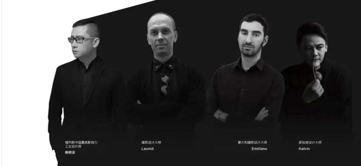 k8凯发(中国)天生赢家·一触即发