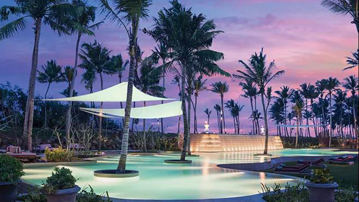 k8凯发(中国)天生赢家·一触即发