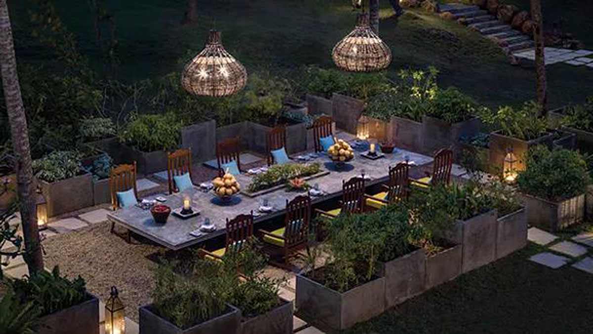 k8凯发(中国)天生赢家·一触即发