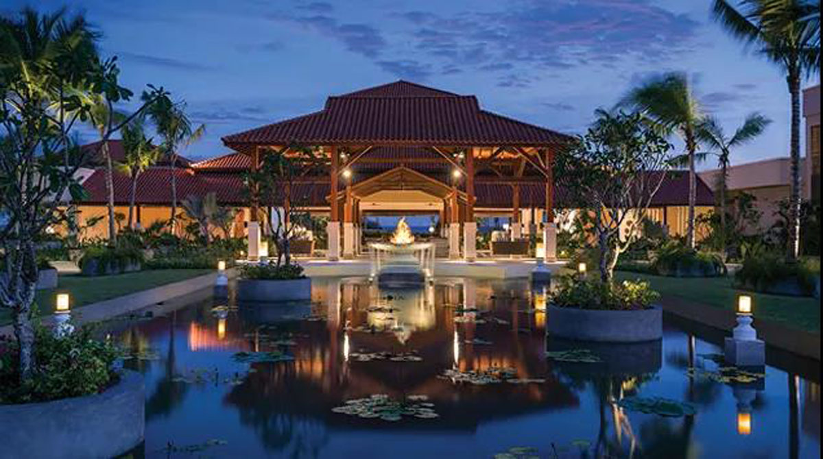 k8凯发(中国)天生赢家·一触即发