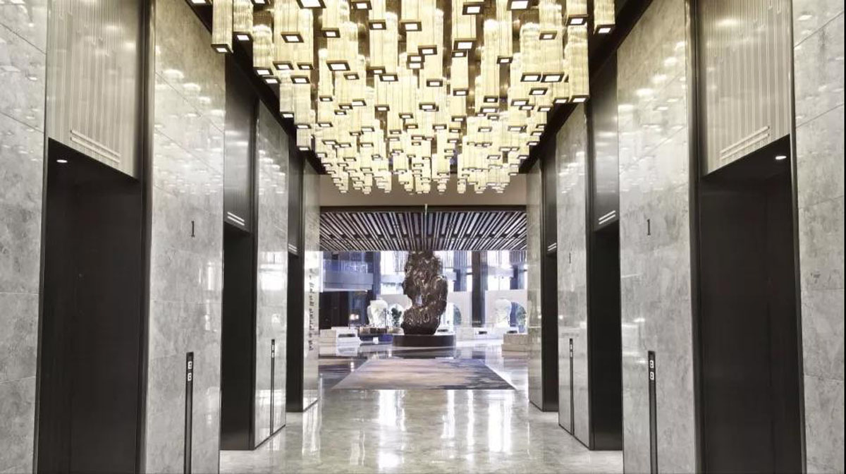 k8凯发(中国)天生赢家·一触即发