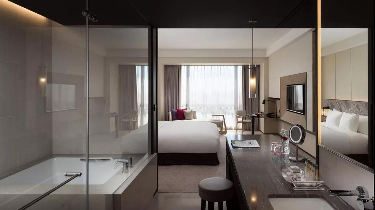 k8凯发(中国)天生赢家·一触即发