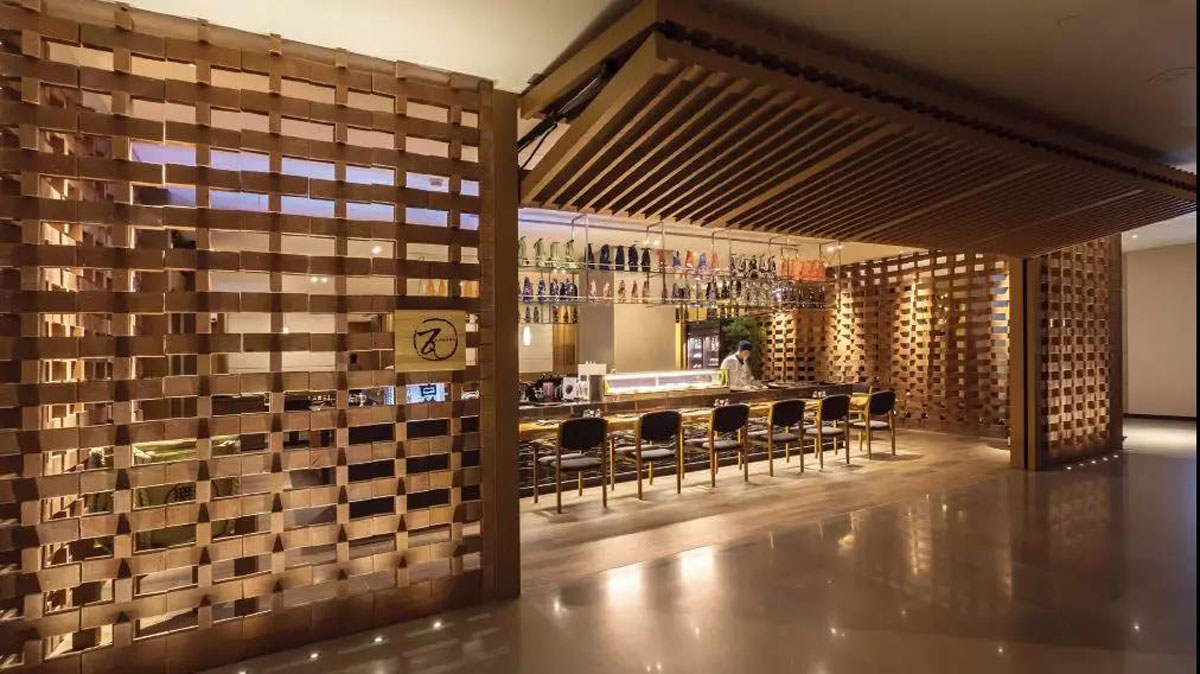 k8凯发(中国)天生赢家·一触即发