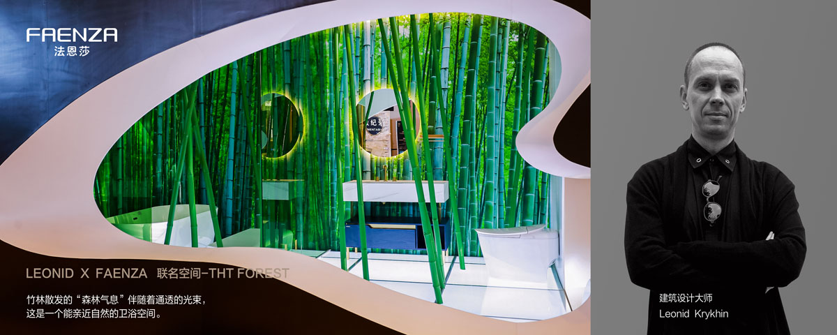 k8凯发(中国)天生赢家·一触即发