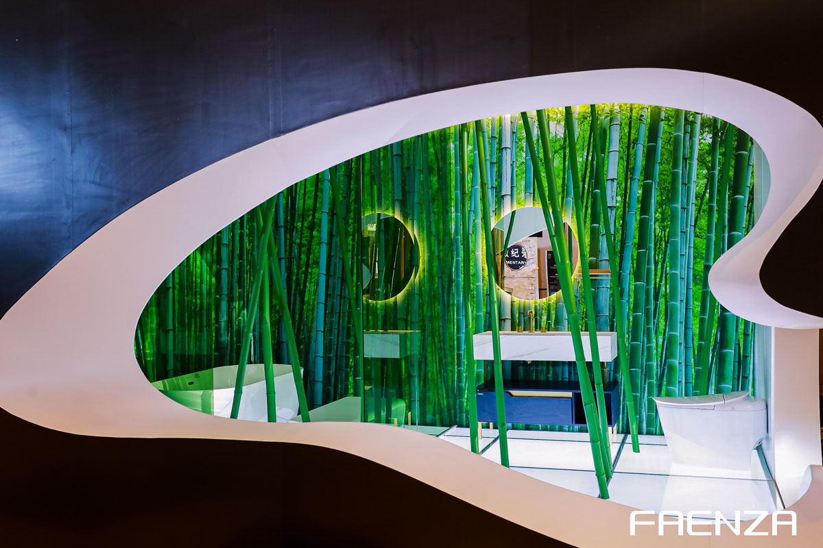 k8凯发(中国)天生赢家·一触即发