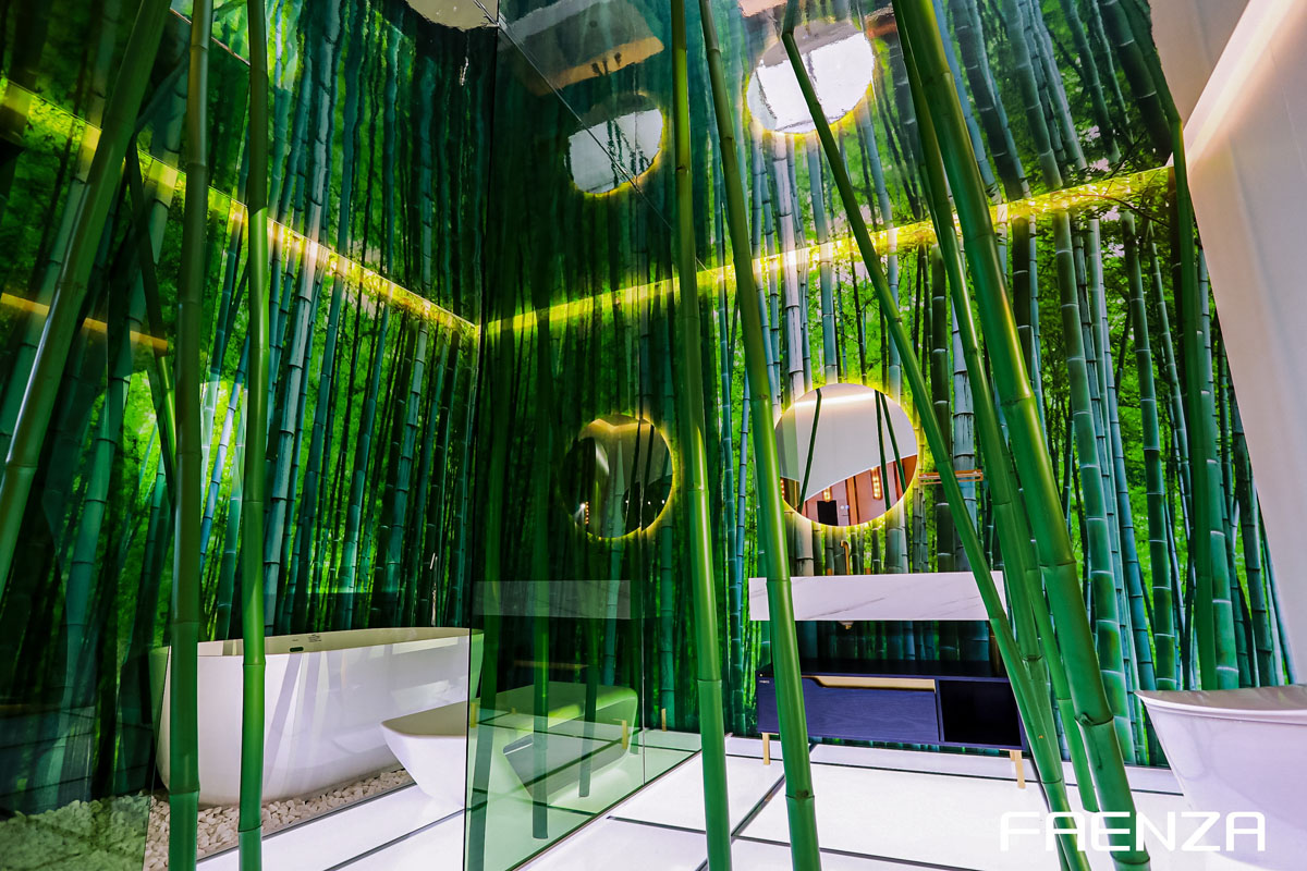 k8凯发(中国)天生赢家·一触即发