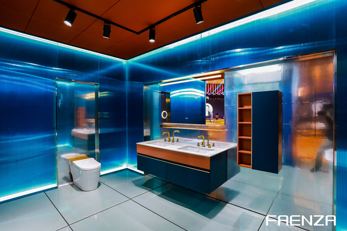 k8凯发(中国)天生赢家·一触即发