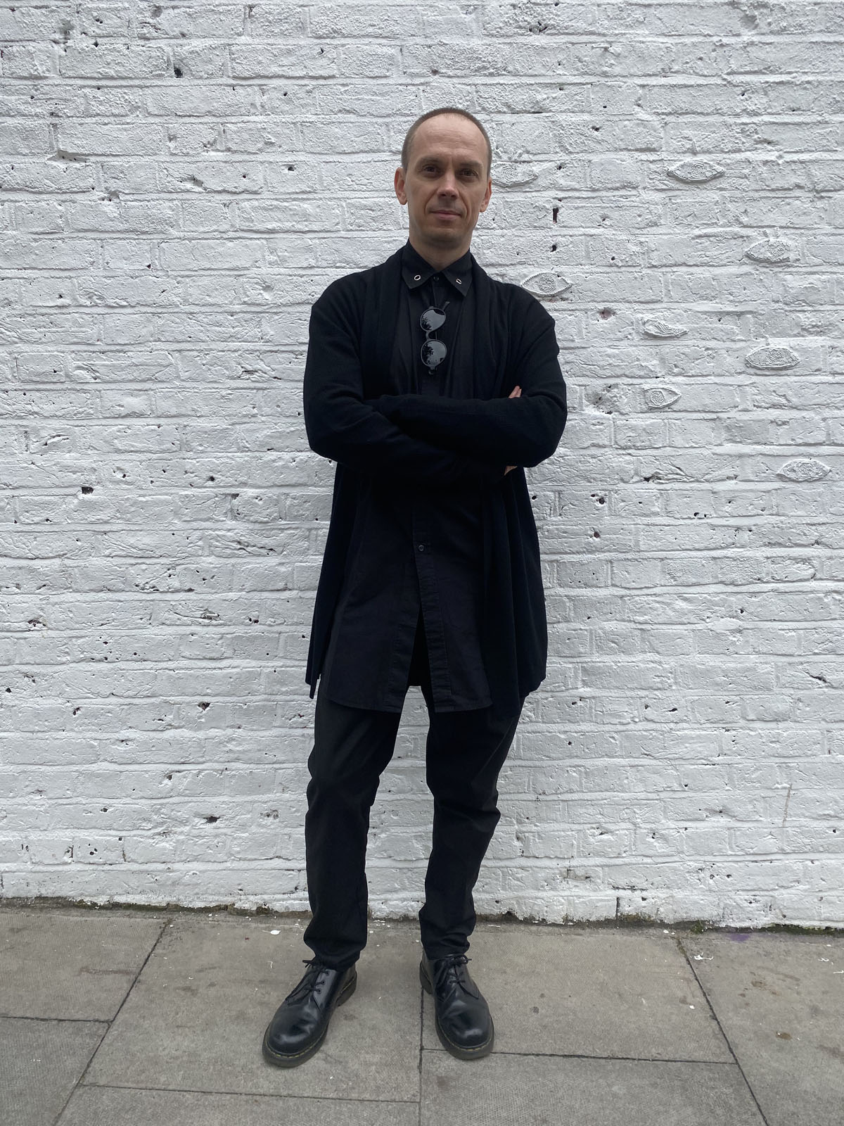 k8凯发(中国)天生赢家·一触即发