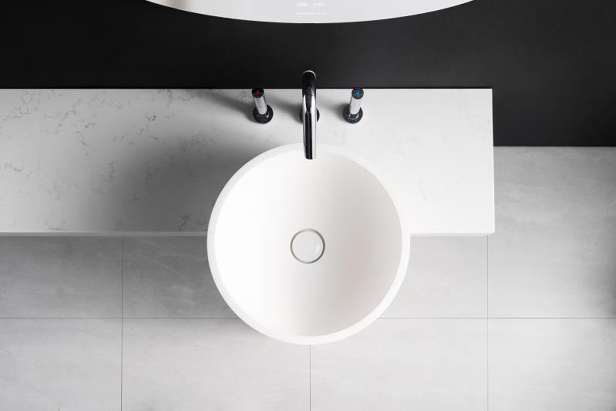 k8凯发(中国)天生赢家·一触即发