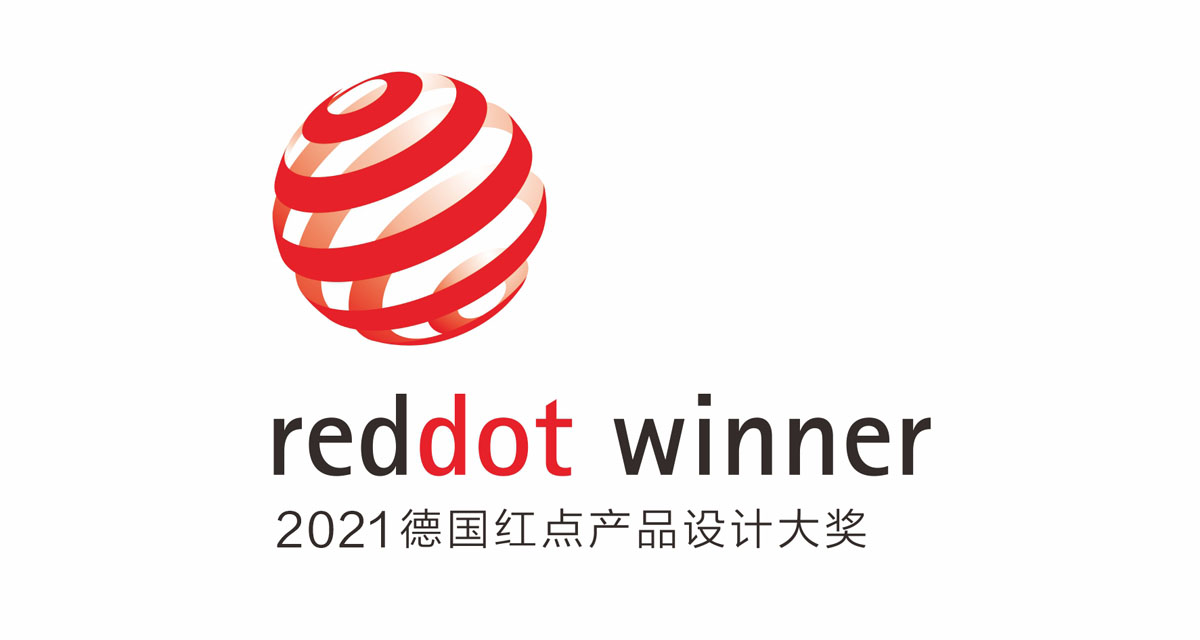 k8凯发(中国)天生赢家·一触即发