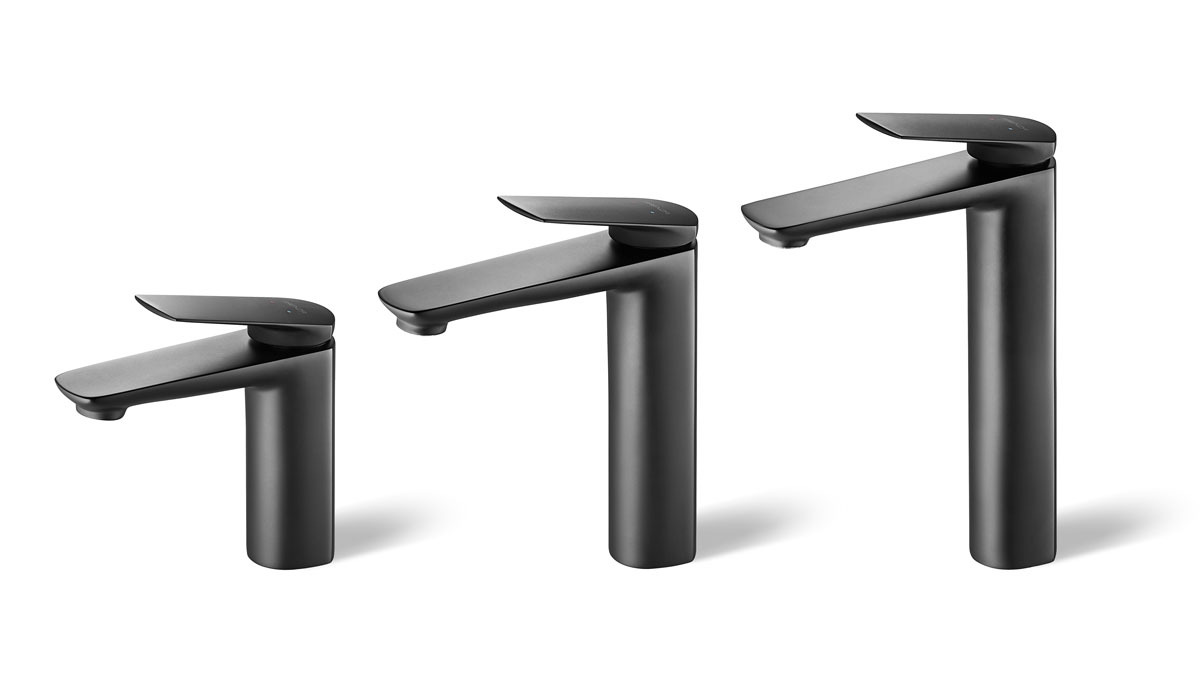 k8凯发(中国)天生赢家·一触即发