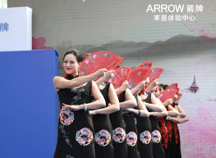 k8凯发(中国)天生赢家·一触即发