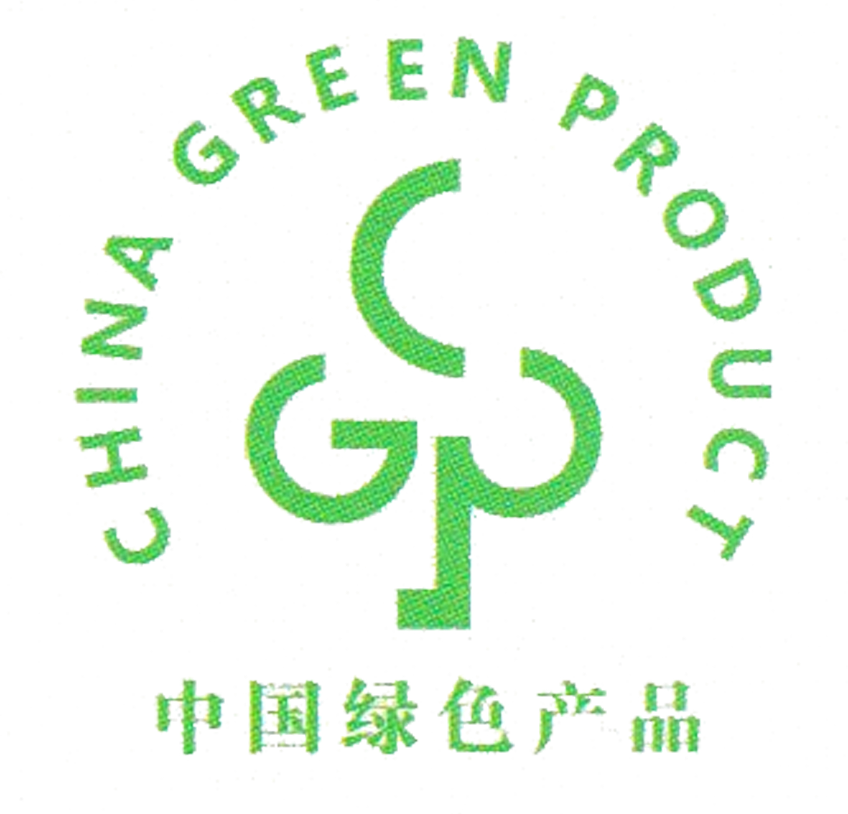 6Imy5Lqn5ZOBLmpwZw==