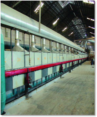 k8凯发(中国)天生赢家·一触即发