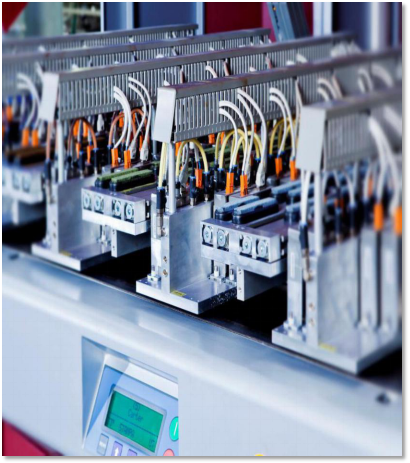 k8凯发(中国)天生赢家·一触即发