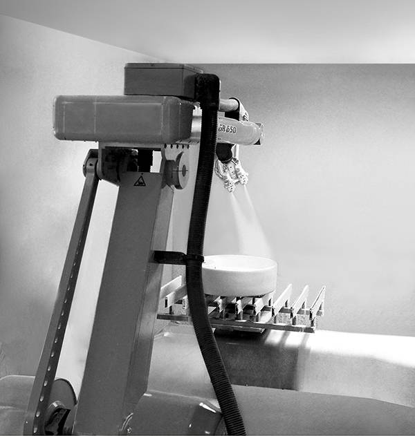 k8凯发(中国)天生赢家·一触即发