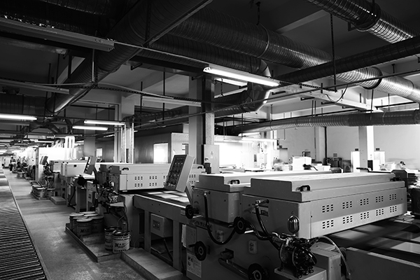 k8凯发(中国)天生赢家·一触即发