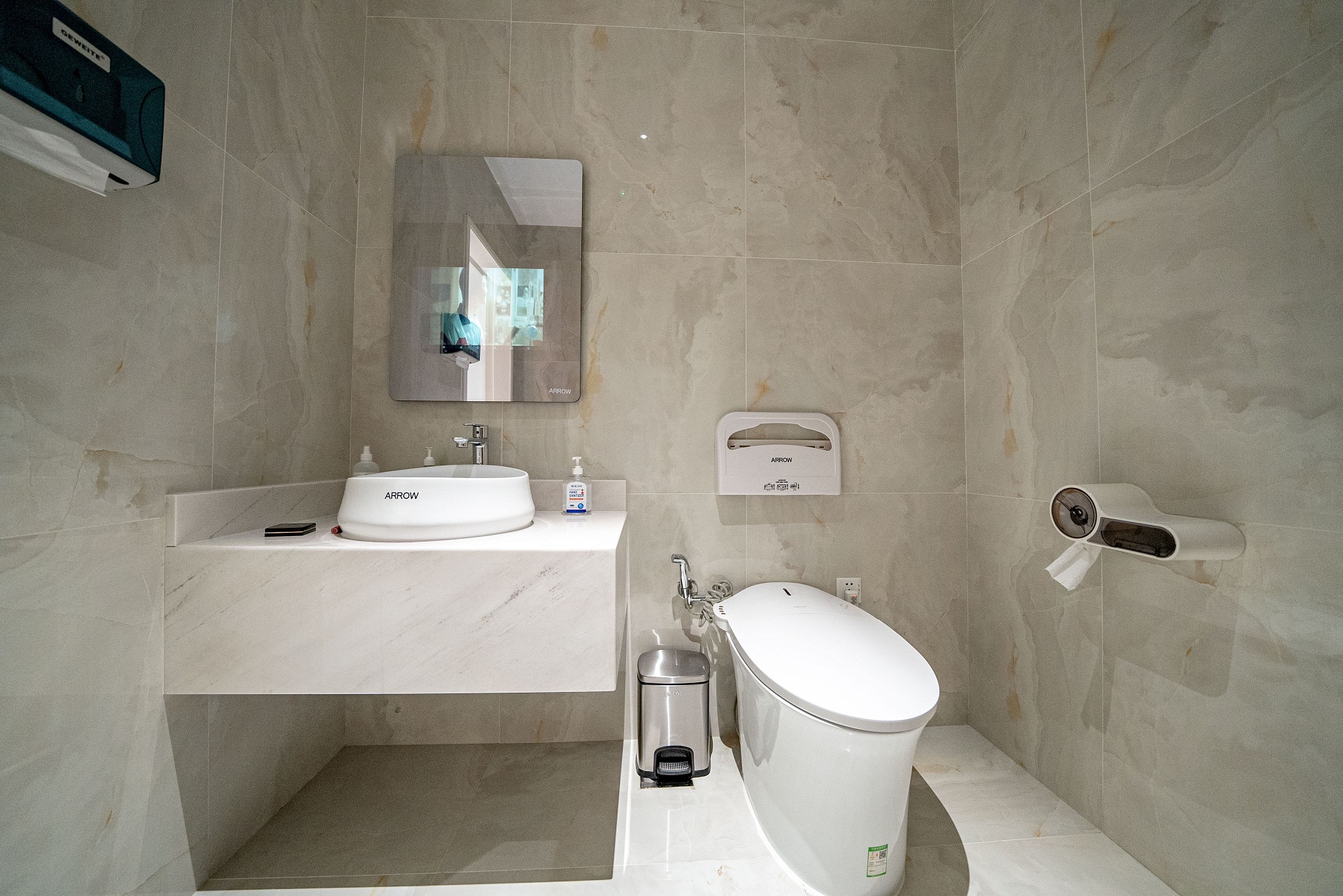 k8凯发(中国)天生赢家·一触即发