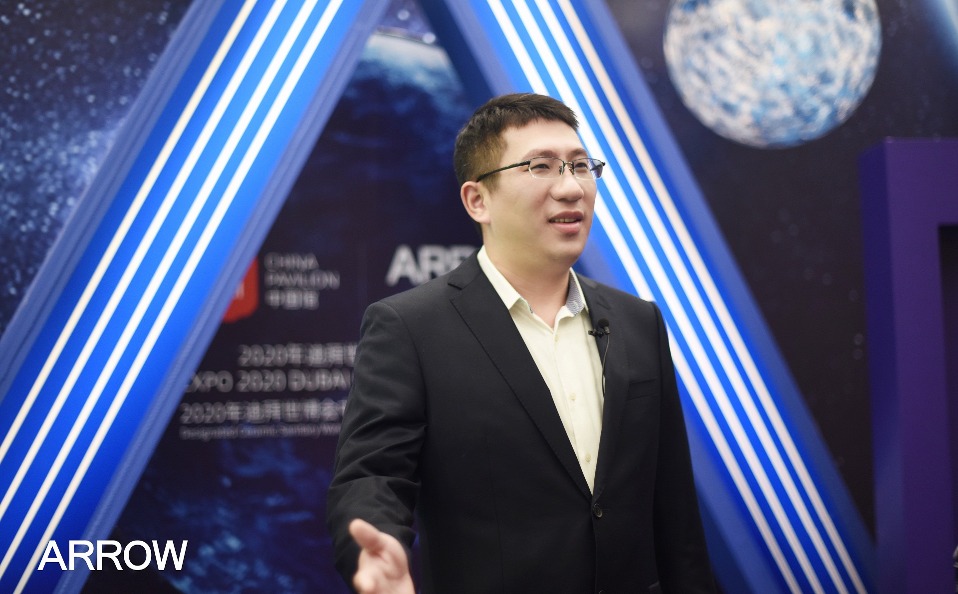 k8凯发(中国)天生赢家·一触即发