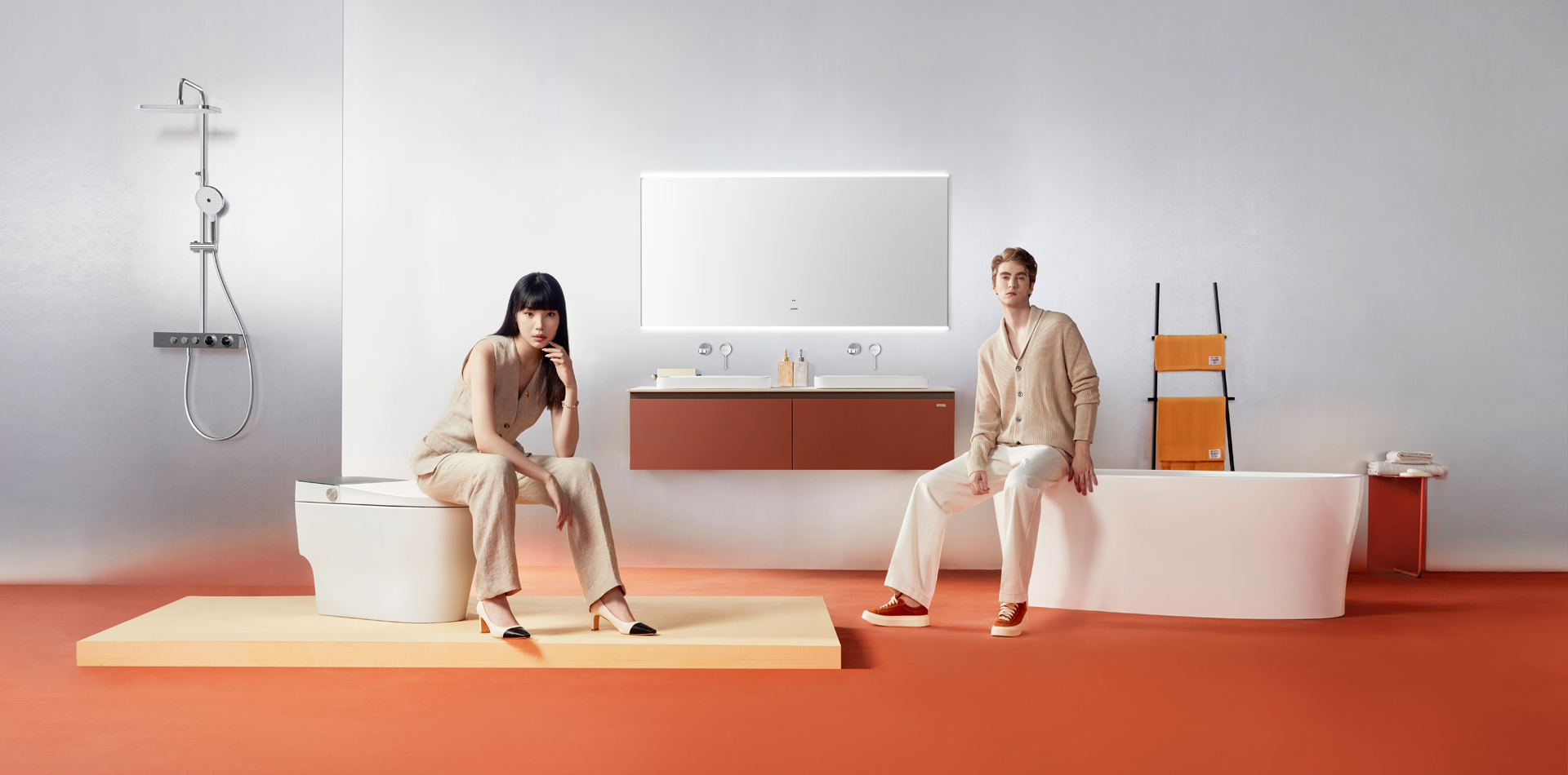 k8凯发(中国)天生赢家·一触即发