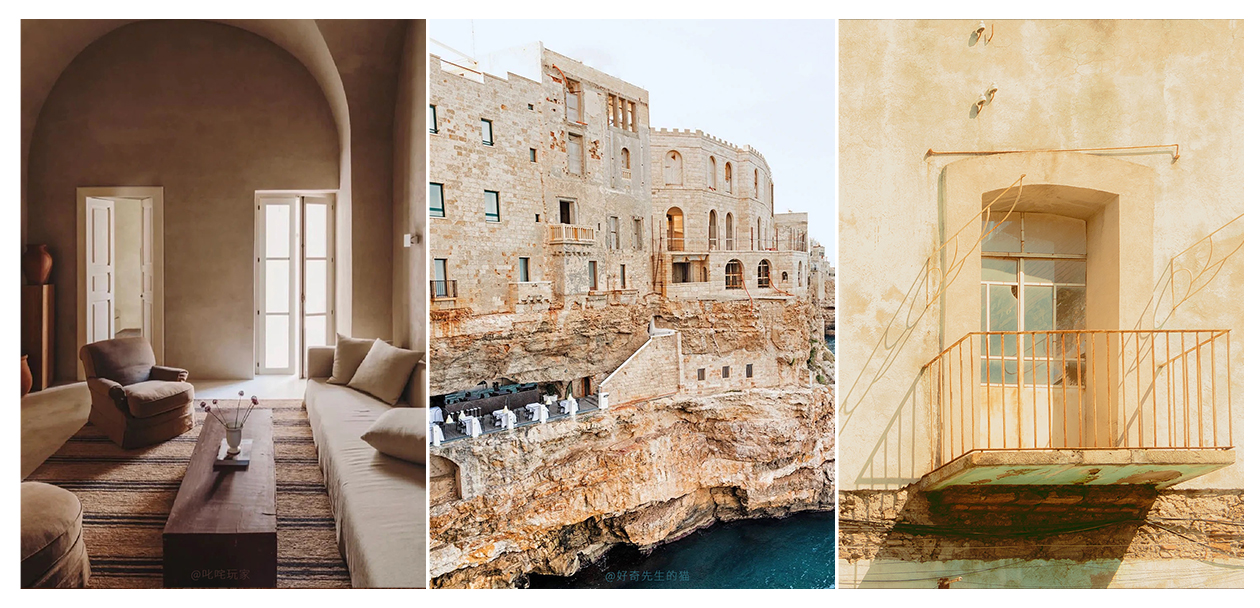 k8凯发(中国)天生赢家·一触即发