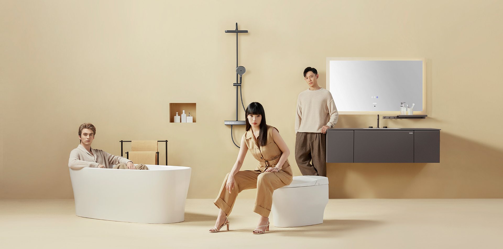 k8凯发(中国)天生赢家·一触即发