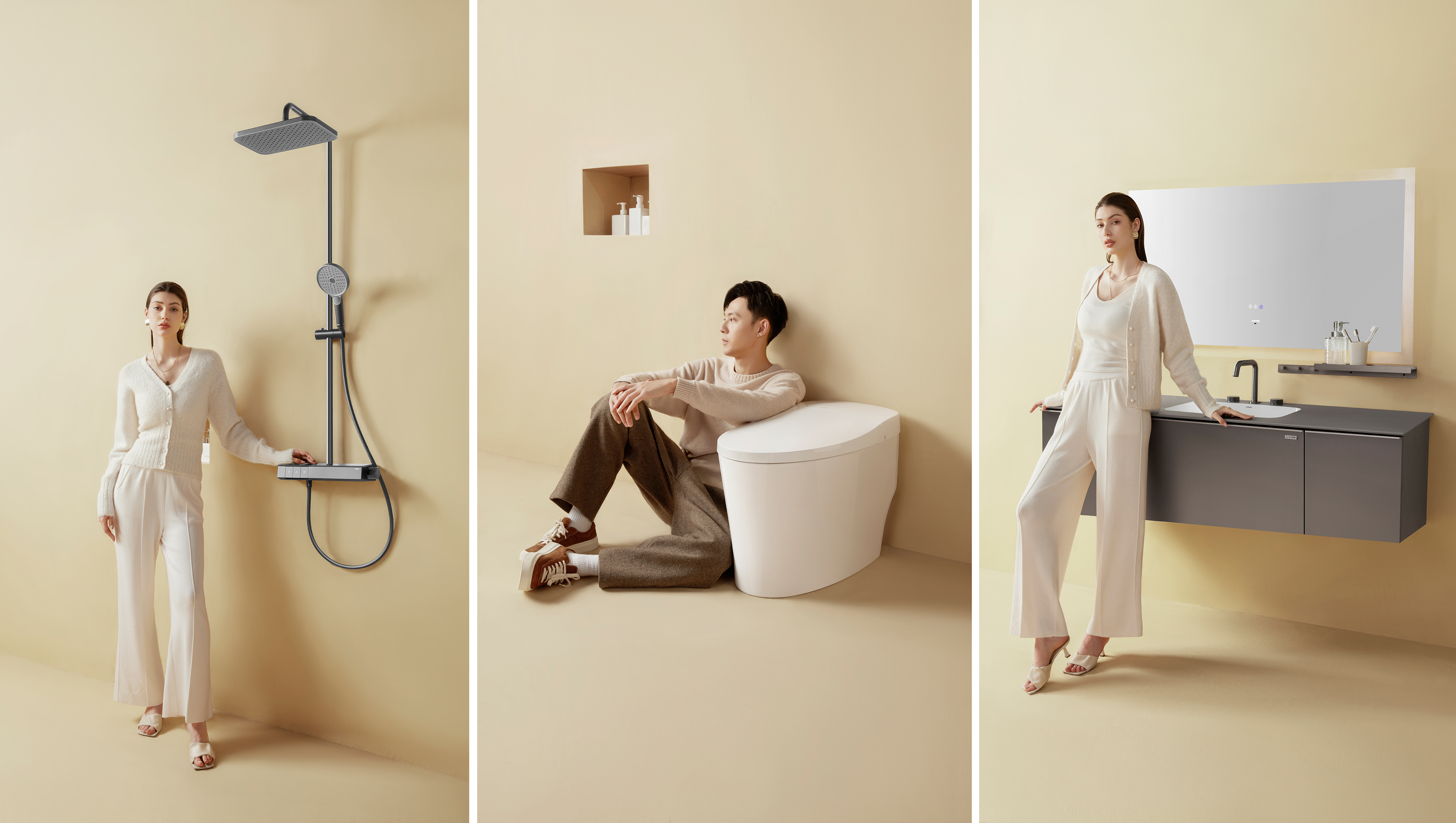 k8凯发(中国)天生赢家·一触即发